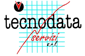 TECNODATA SERVIZI SRL